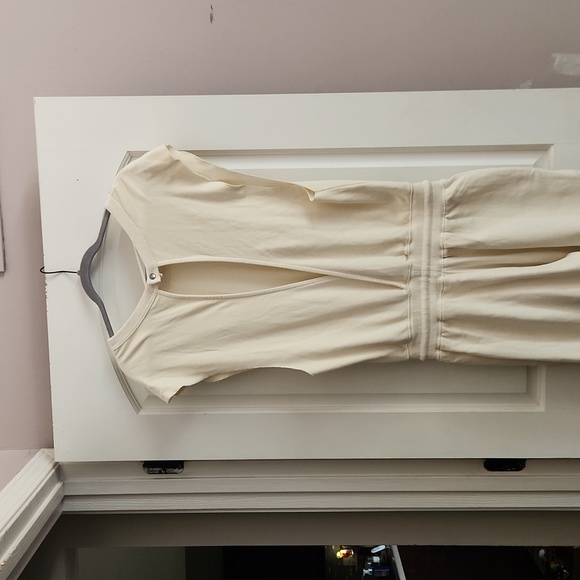 NWT Spell Throw on and Go Jumpsuit Onsie - Picture 6 of 9